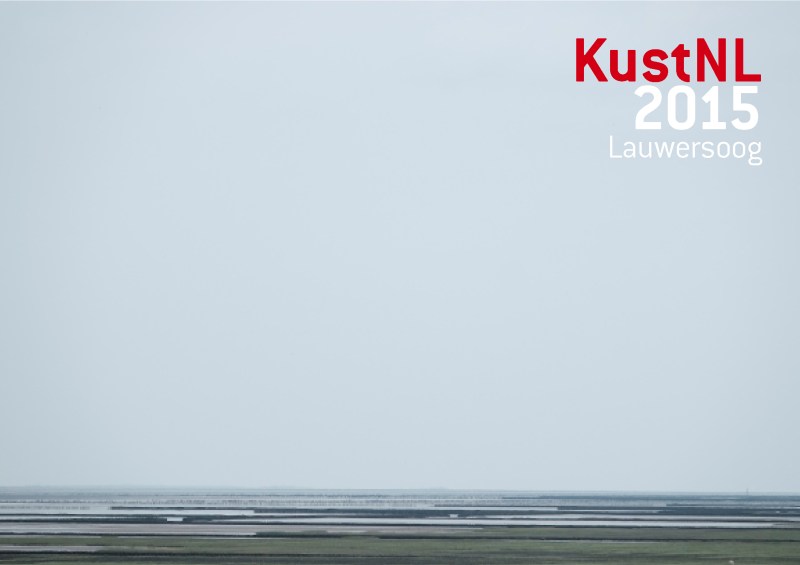 Anthropogenic Coastal Atlas
walking the shores of the Netherlands, 2014 & 2015
Photo: Jacqueline Heerema