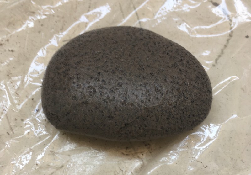 North Sea Fossils matter