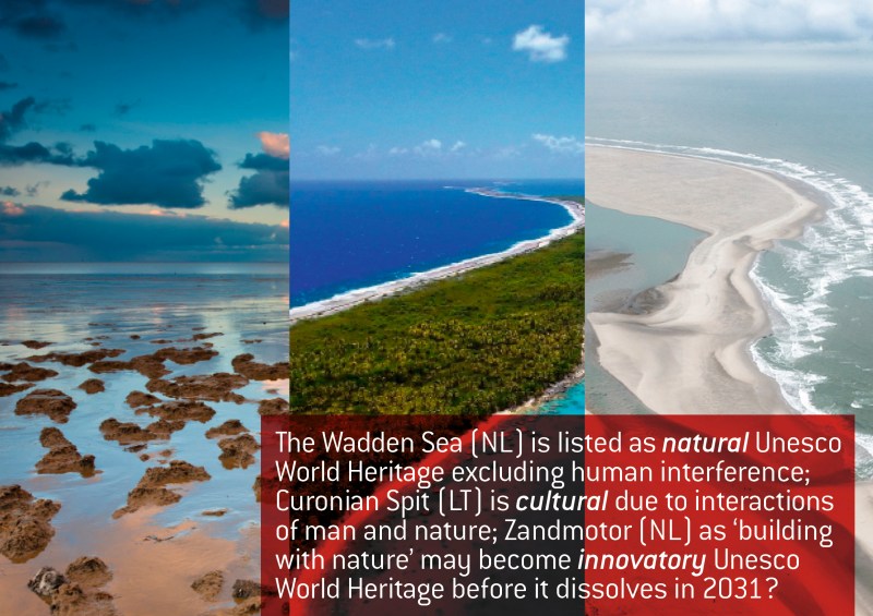 On Flux of Sand and Aquatic Ecosystems
Liminal imaging of nature, Nida Art Colony,  Lithuania, 2014 & 2015. Image: Jacqueline Heerema.