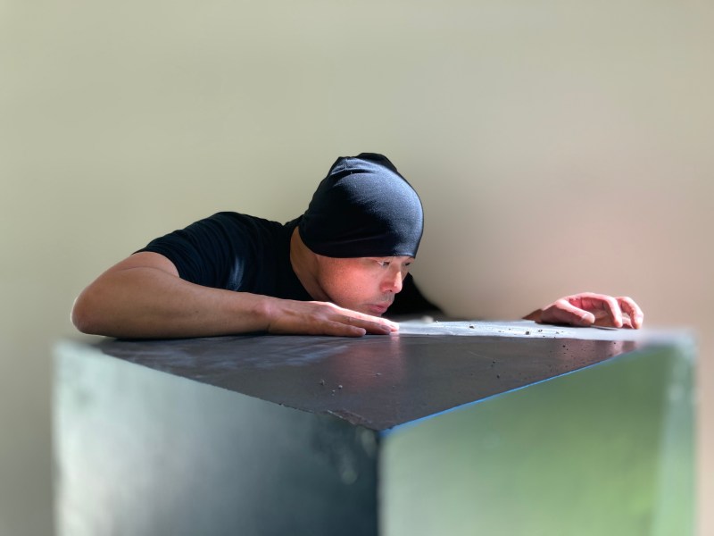 toenadering [ˈtunadərɪŋ] 2021