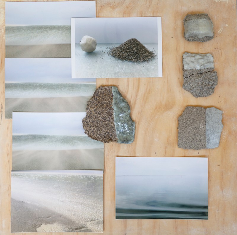 sedi | senti | ment
artist-in-resident at Sundaymorning@ekwc, 2020
Photo: Luuk Smits