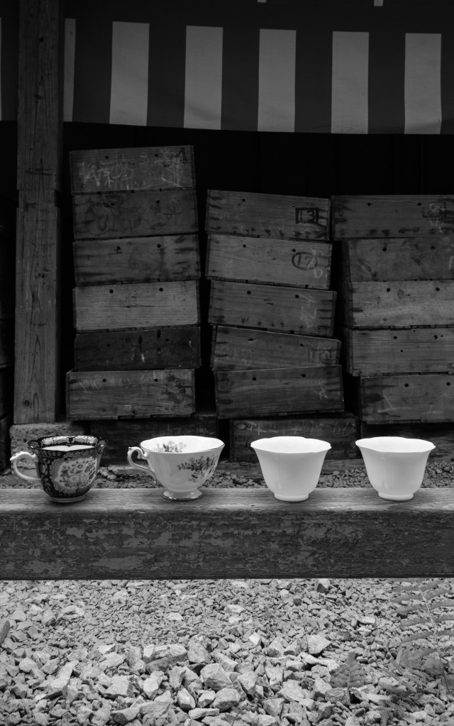 future ancestral echoes, 2026
new earless hybrid eggshell porcelain - in between - Japanese and European aesthetics, Japan 2026